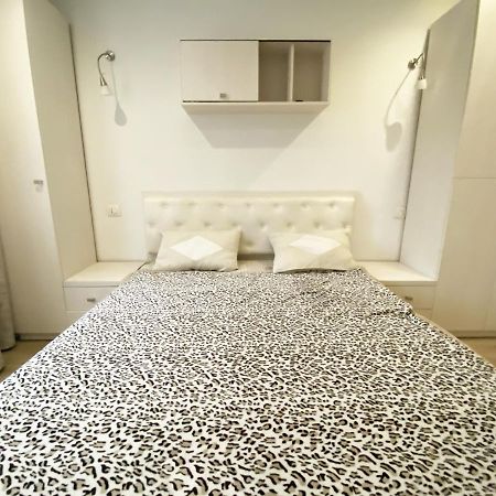 Bright Luxury Apartment Near Center Chişinău Eksteriør billede